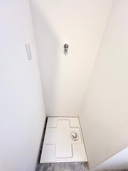 maison PREMIER Ⅵの物件内観写真