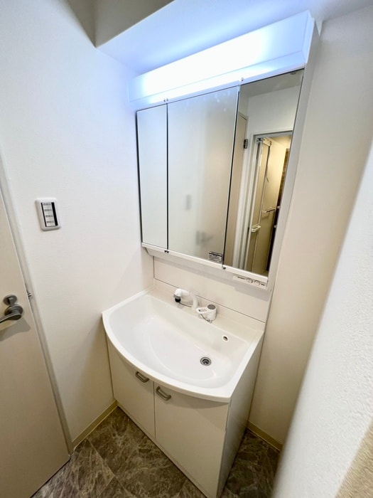 maison PREMIER Ⅵの物件内観写真