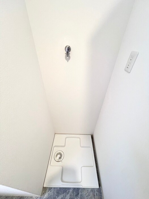 maison PREMIER Ⅵの物件内観写真