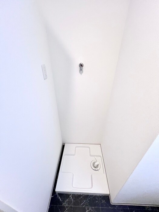 maison PREMIER Ⅵの物件内観写真