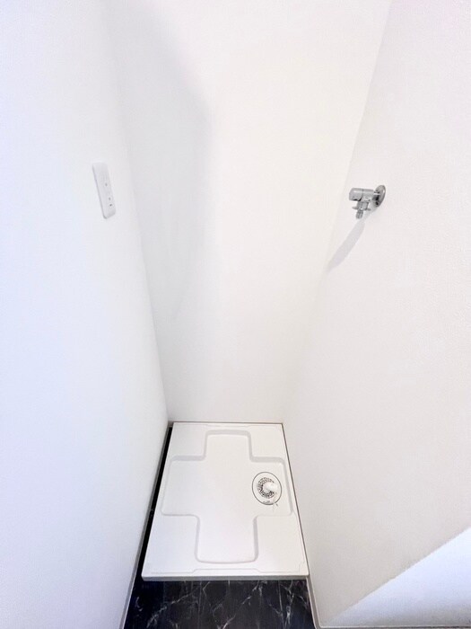 maison PREMIER Ⅵの物件内観写真