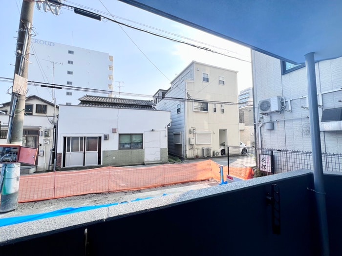 maison PREMIER Ⅵの物件内観写真