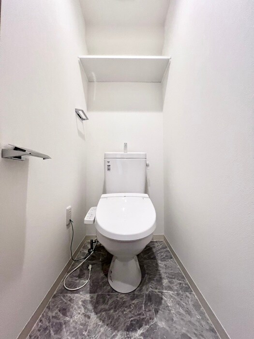 maison PREMIER Ⅵの物件内観写真