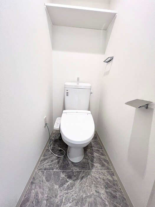 maison PREMIER Ⅵの物件内観写真