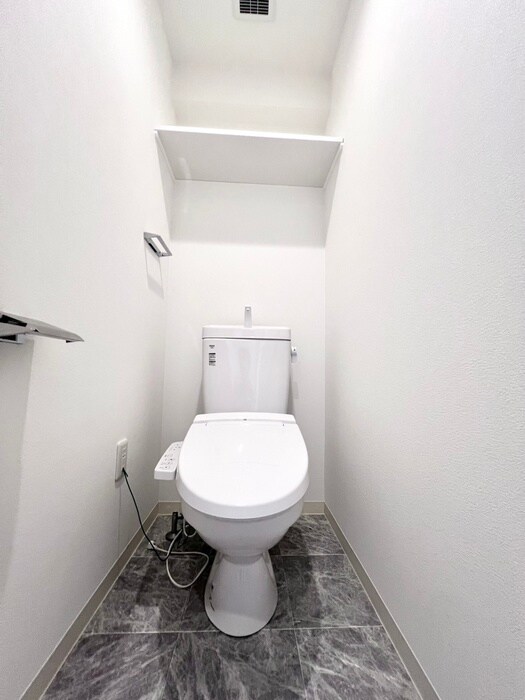 maison PREMIER Ⅵの物件内観写真