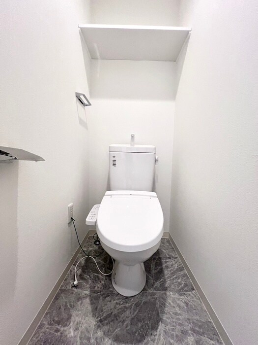 maison PREMIER Ⅵの物件内観写真