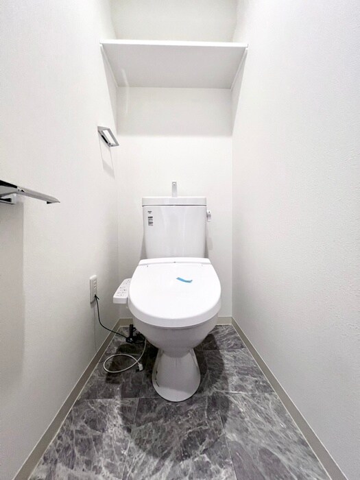 maison PREMIER Ⅵの物件内観写真