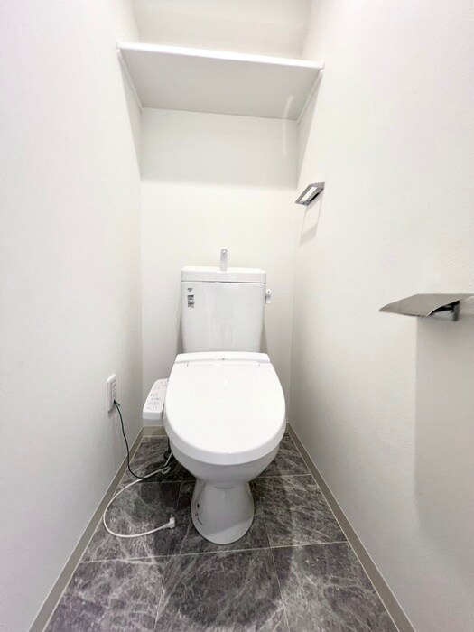 maison PREMIER Ⅵの物件内観写真