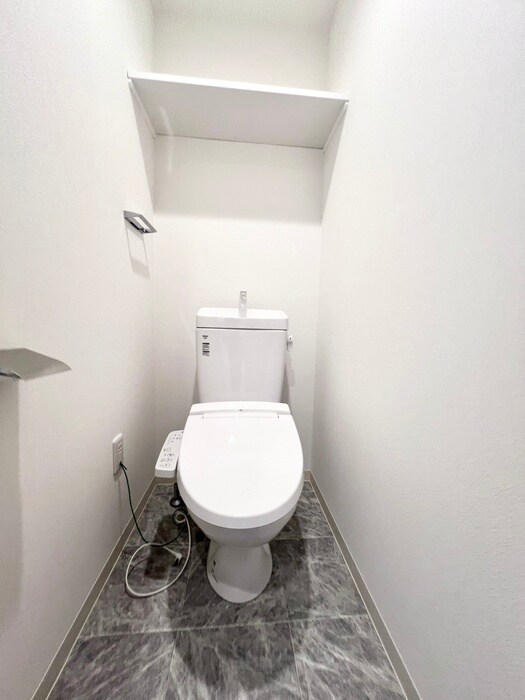 maison PREMIER Ⅵの物件内観写真