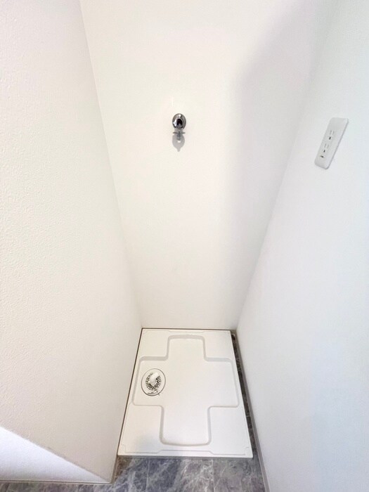 maison PREMIER Ⅵの物件内観写真