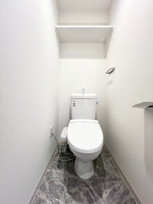 maison PREMIER Ⅵの物件内観写真