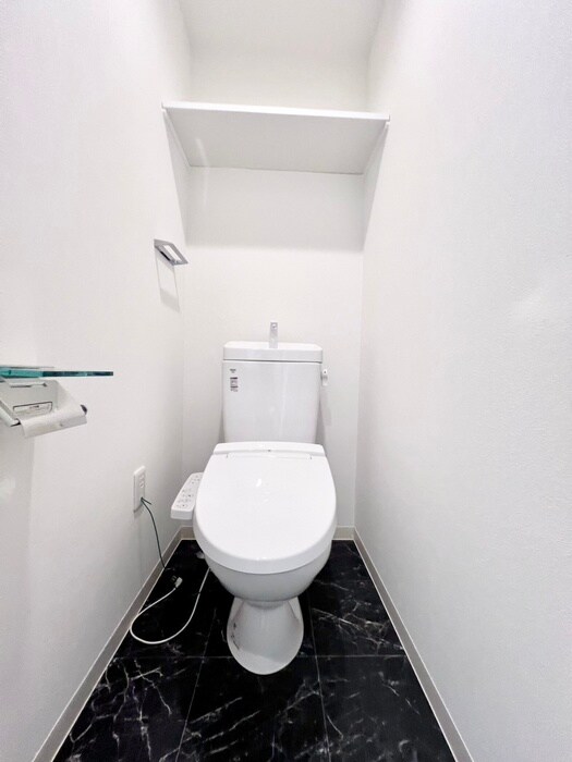 maison PREMIER Ⅵの物件内観写真