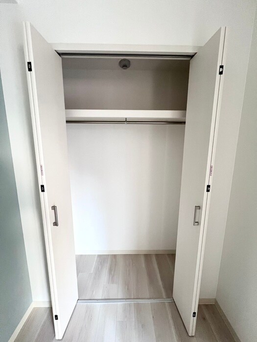 maison PREMIER Ⅵの物件内観写真