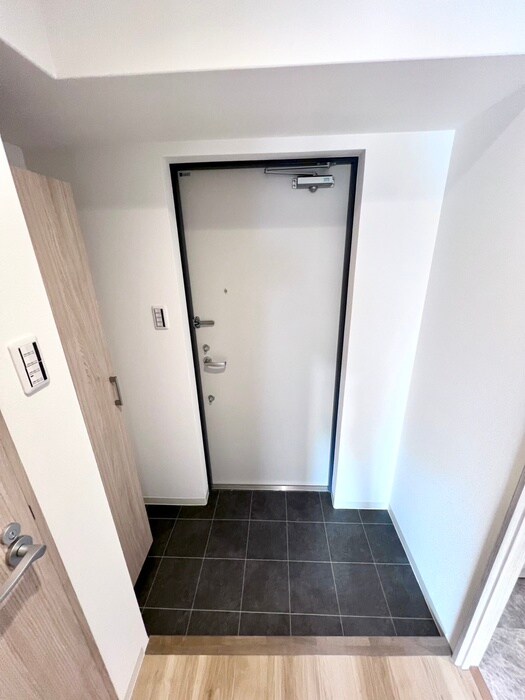 maison PREMIER Ⅵの物件内観写真