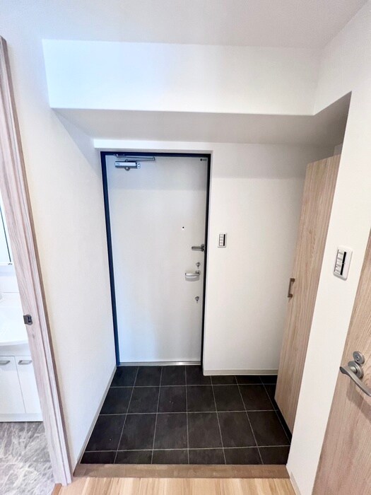 maison PREMIER Ⅵの物件内観写真