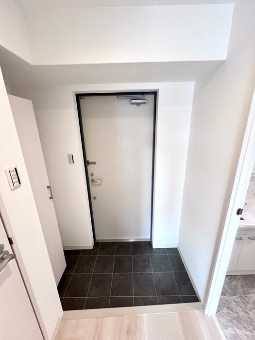 maison PREMIER Ⅵの物件内観写真