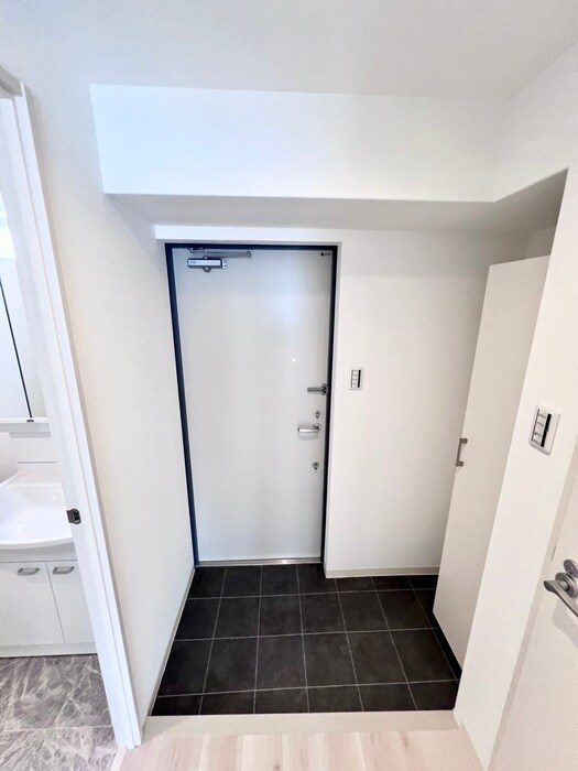 maison PREMIER Ⅵの物件内観写真