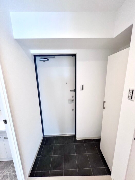 maison PREMIER Ⅵの物件内観写真