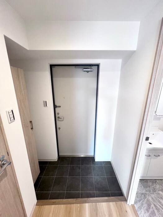 maison PREMIER Ⅵの物件内観写真