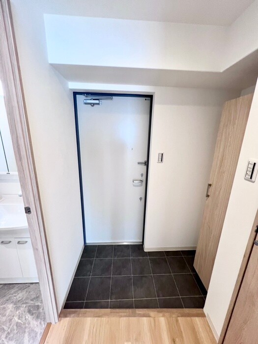 maison PREMIER Ⅵの物件内観写真