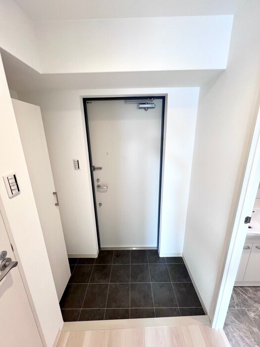 maison PREMIER Ⅵの物件内観写真