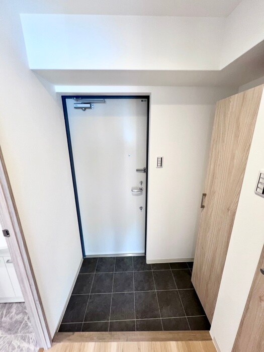 maison PREMIER Ⅵの物件内観写真