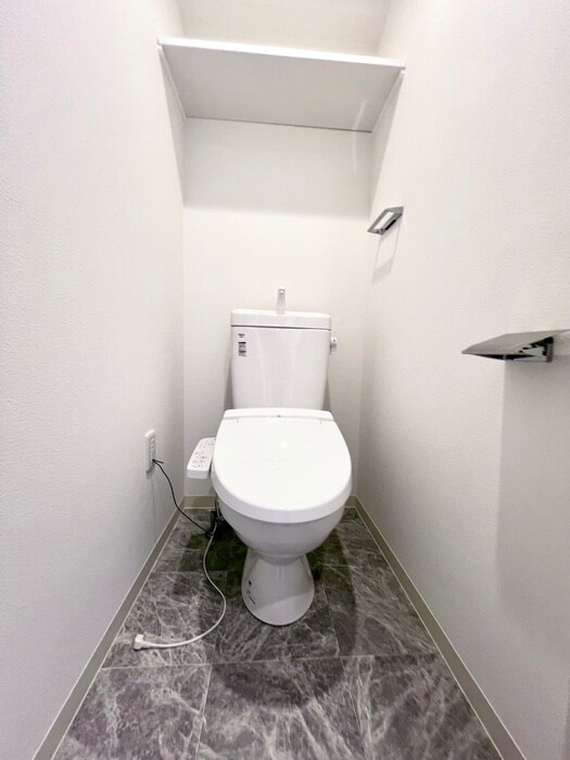 maison PREMIER Ⅵの物件内観写真