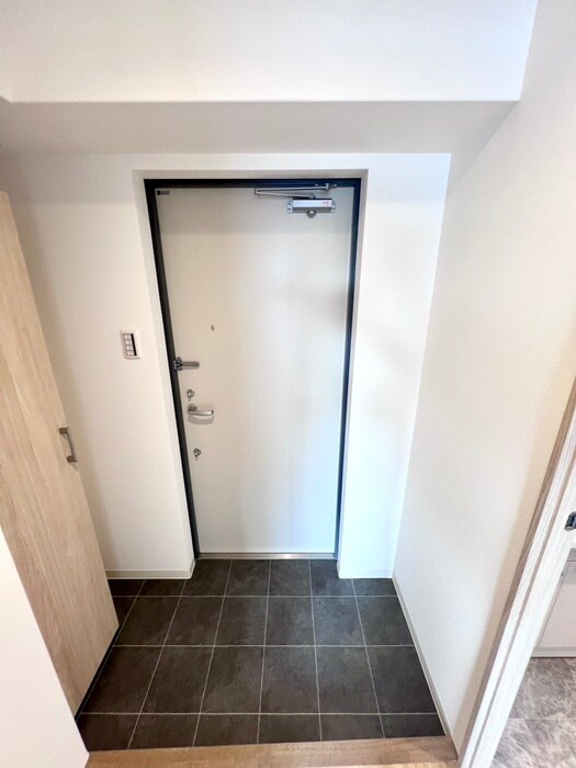 maison PREMIER Ⅵの物件内観写真