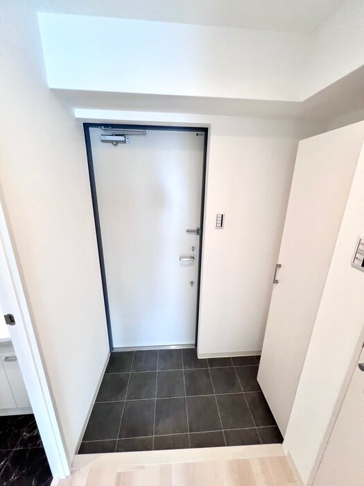 maison PREMIER Ⅵの物件内観写真