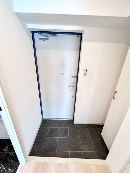 maison PREMIER Ⅵの物件内観写真