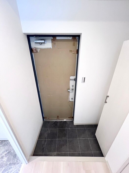 maison PREMIER Ⅵの物件内観写真