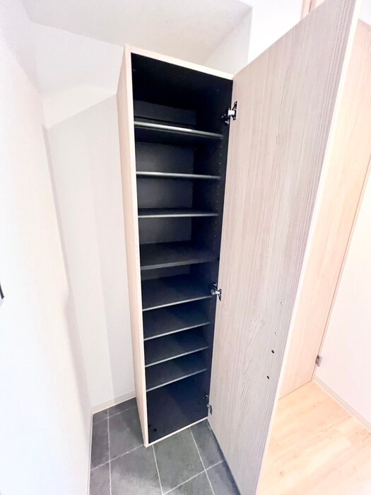 maison PREMIER Ⅵの物件内観写真