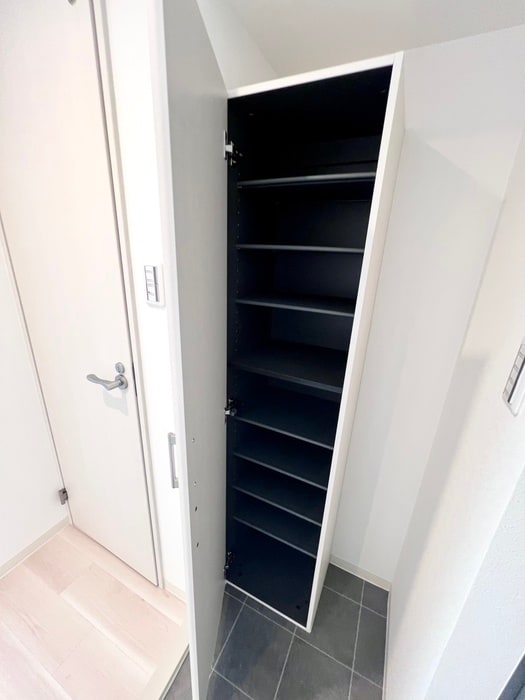 maison PREMIER Ⅵの物件内観写真