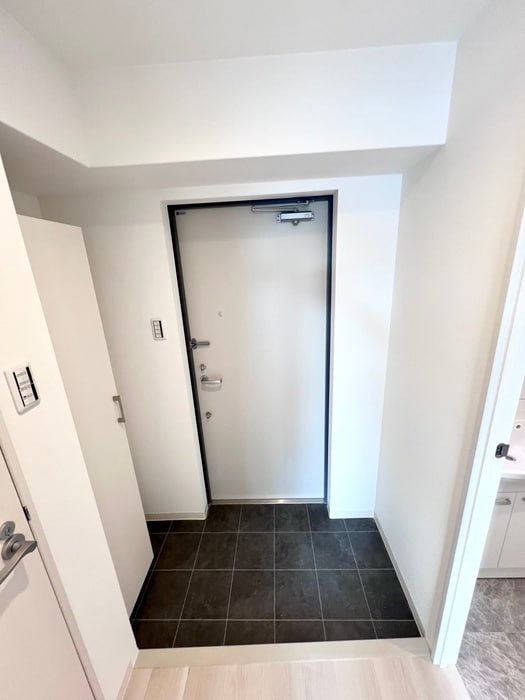 maison PREMIER Ⅵの物件内観写真