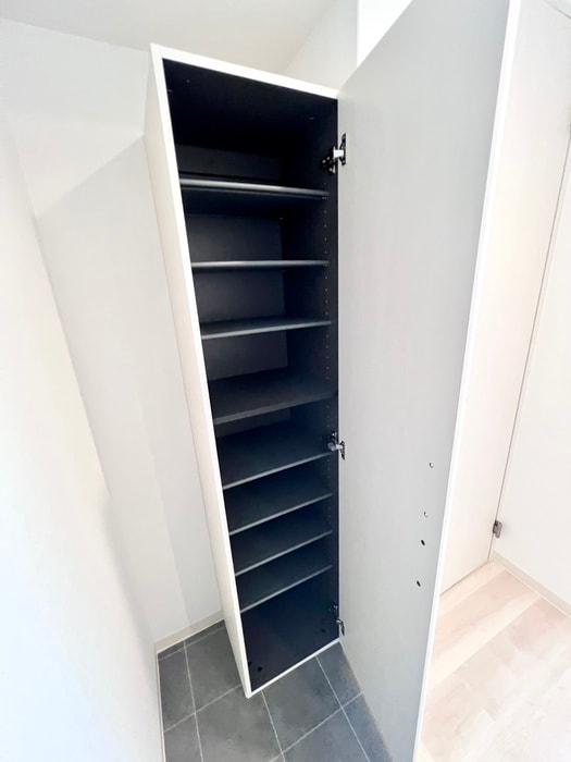 maison PREMIER Ⅵの物件内観写真