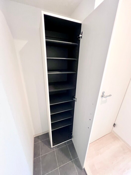 maison PREMIER Ⅵの物件内観写真