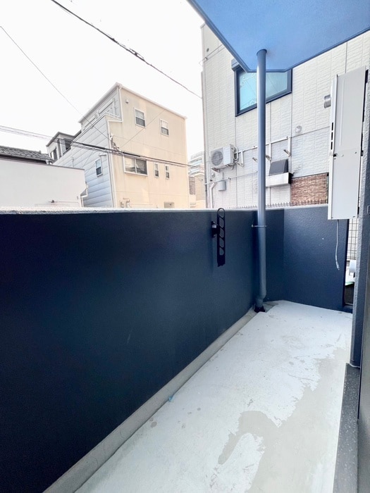 maison PREMIER Ⅵの物件内観写真