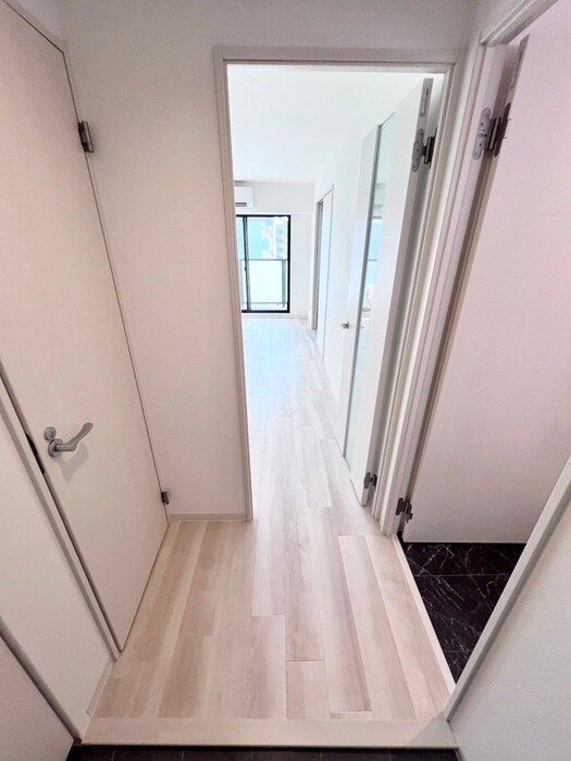 maison PREMIER Ⅵの物件内観写真