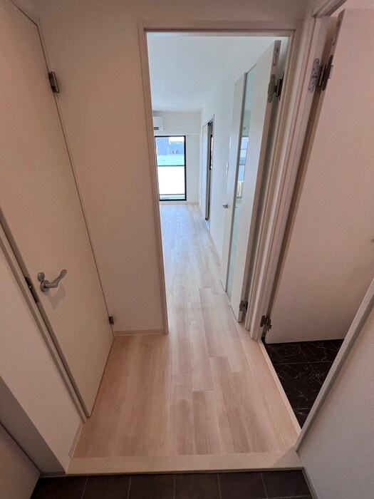 maison PREMIER Ⅵの物件内観写真