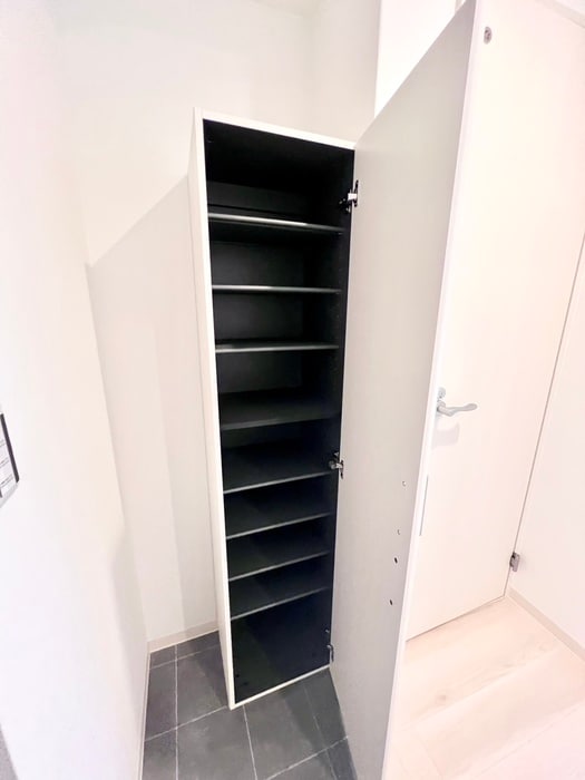 maison PREMIER Ⅵの物件内観写真