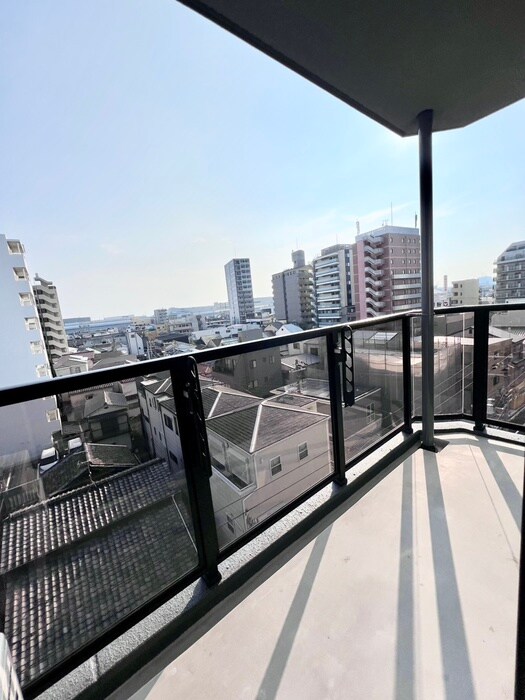 maison PREMIER Ⅵの物件内観写真