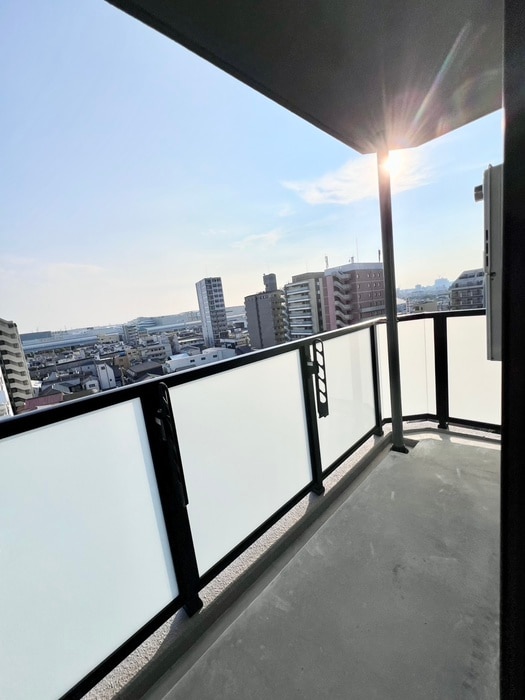 maison PREMIER Ⅵの物件内観写真