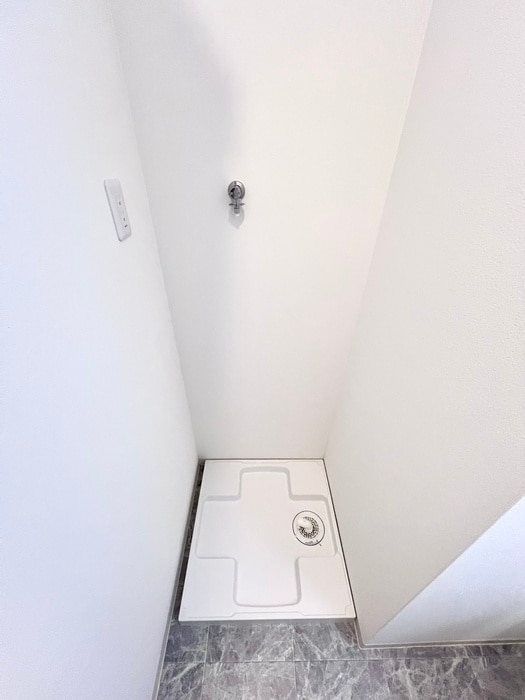 maison PREMIER Ⅵの物件内観写真