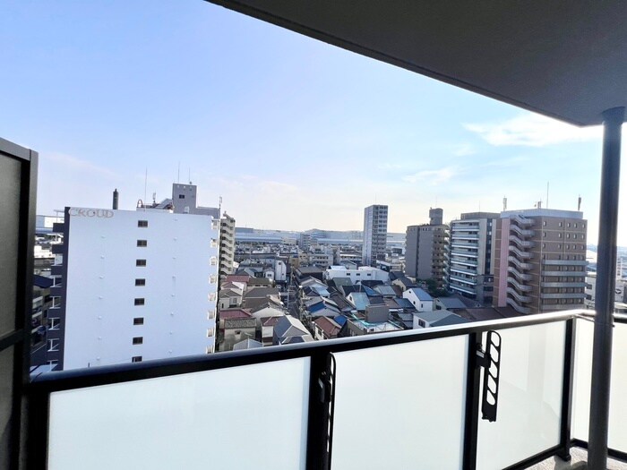 maison PREMIER Ⅵの物件内観写真