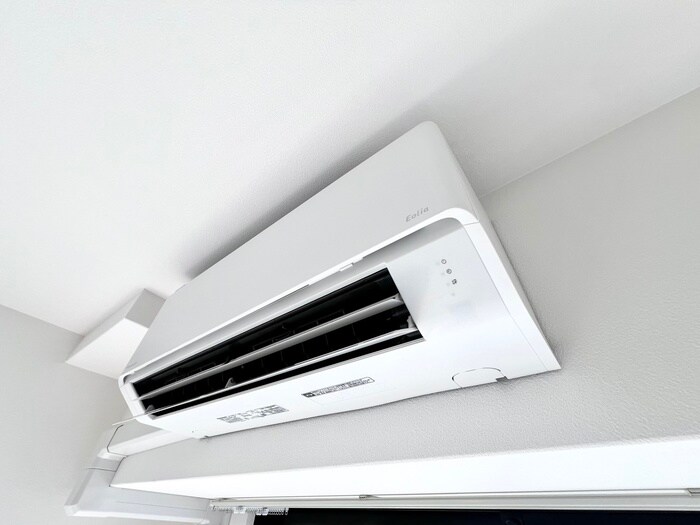 maison PREMIER Ⅵの物件内観写真