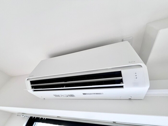 maison PREMIER Ⅵの物件内観写真