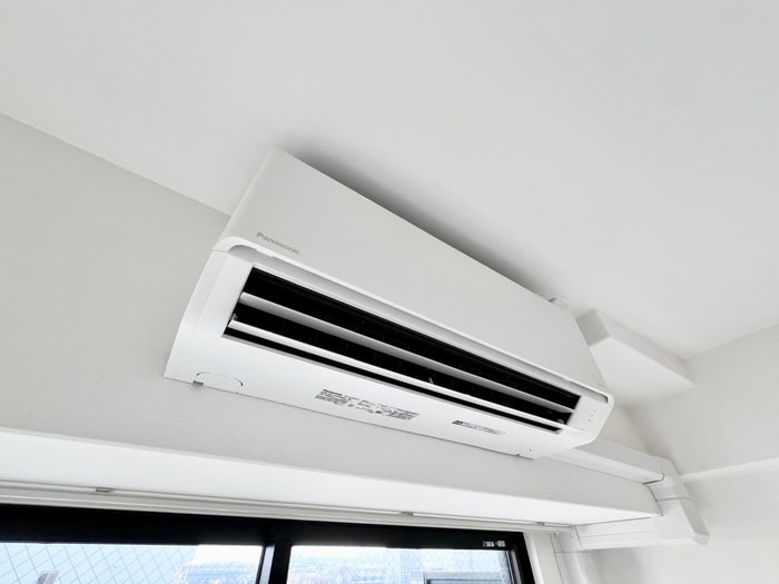 maison PREMIER Ⅵの物件内観写真