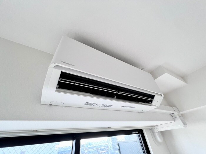 maison PREMIER Ⅵの物件内観写真