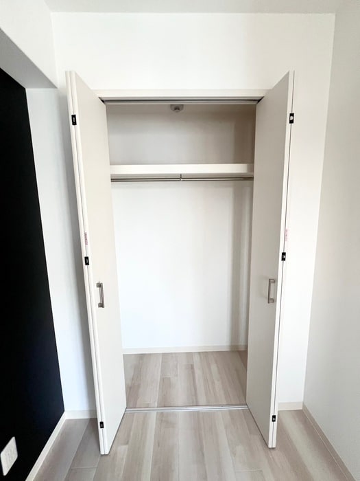 maison PREMIER Ⅵの物件内観写真