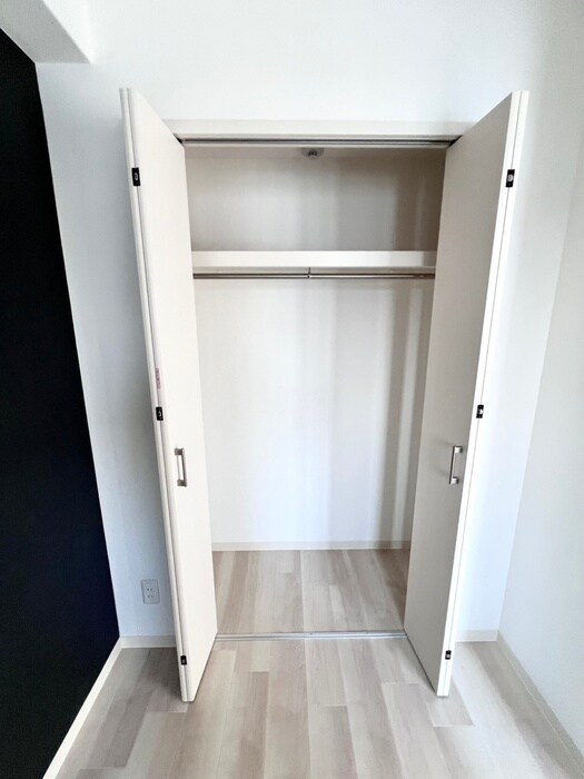 maison PREMIER Ⅵの物件内観写真